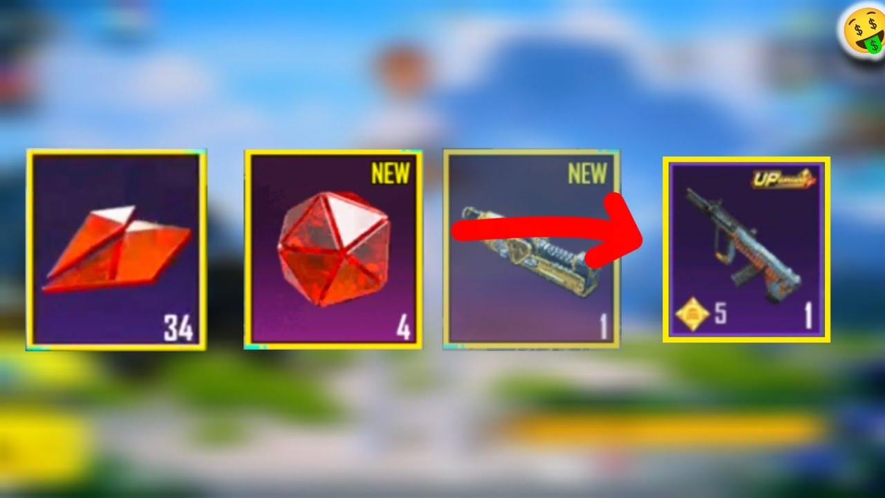 واخيراََ اشتريت سكن يطور للأيوجي 🤩🔥+ الحض ناار 🔥😍