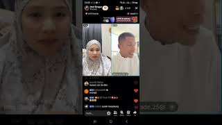 Imel siregar dan ade part 1🤣 Imel siregar dan ade part 1🤣