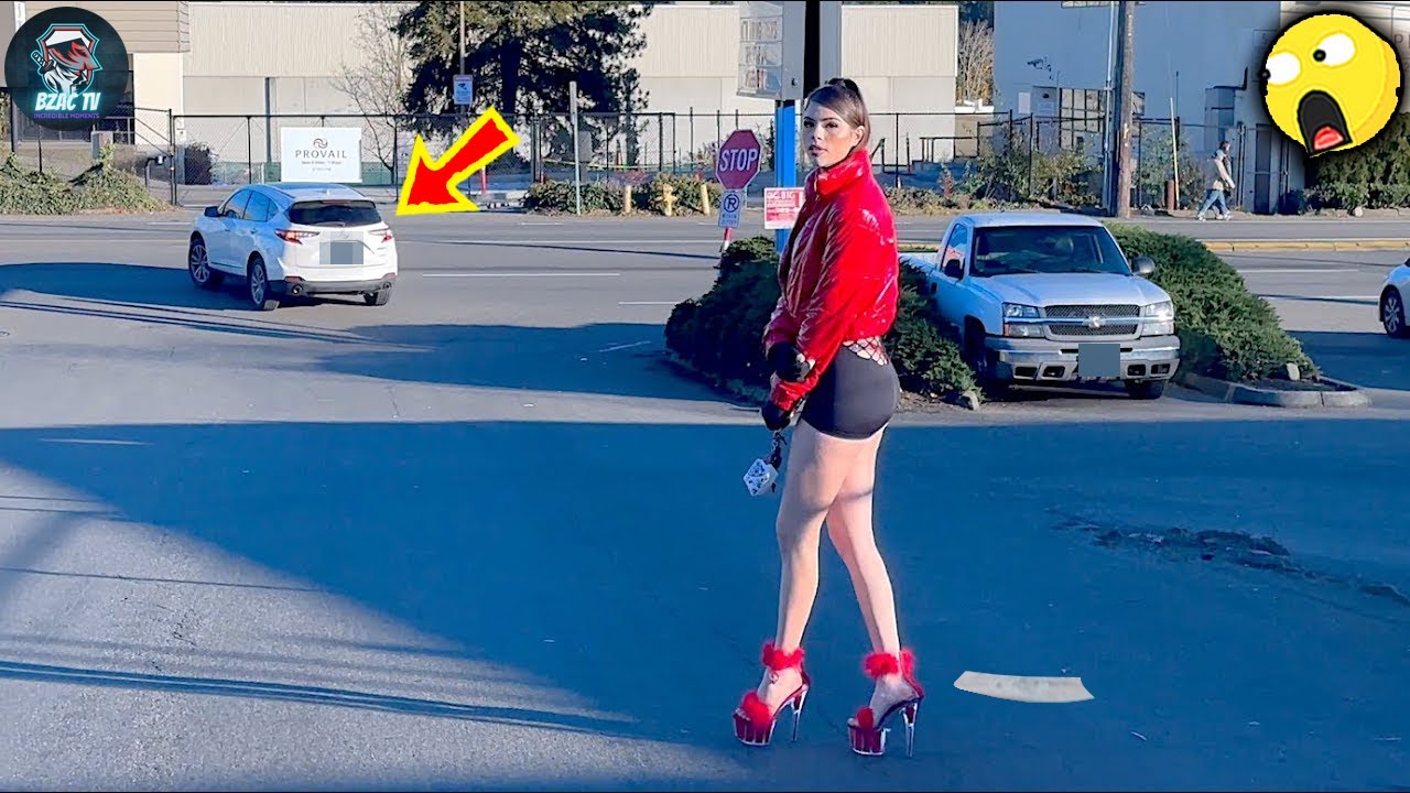 TOTAL IDIOTS AT WORK | Instant Regret Fails Compilation 2025 #243| Best Fails of the Week