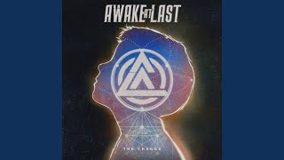 Обложка The Change Feat Spencer Charnas Обложка The Change Feat Spencer Charnas