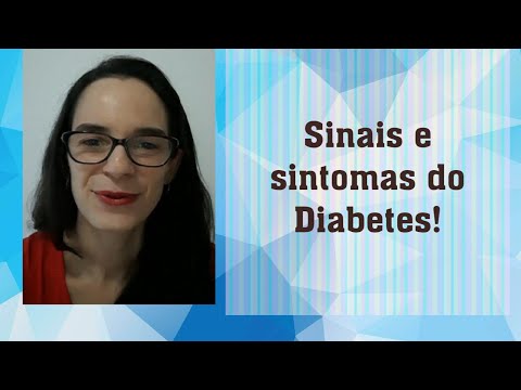 sintomas-do-diabetes---#diabetes-#sintomasdiabetes-#glicosealta