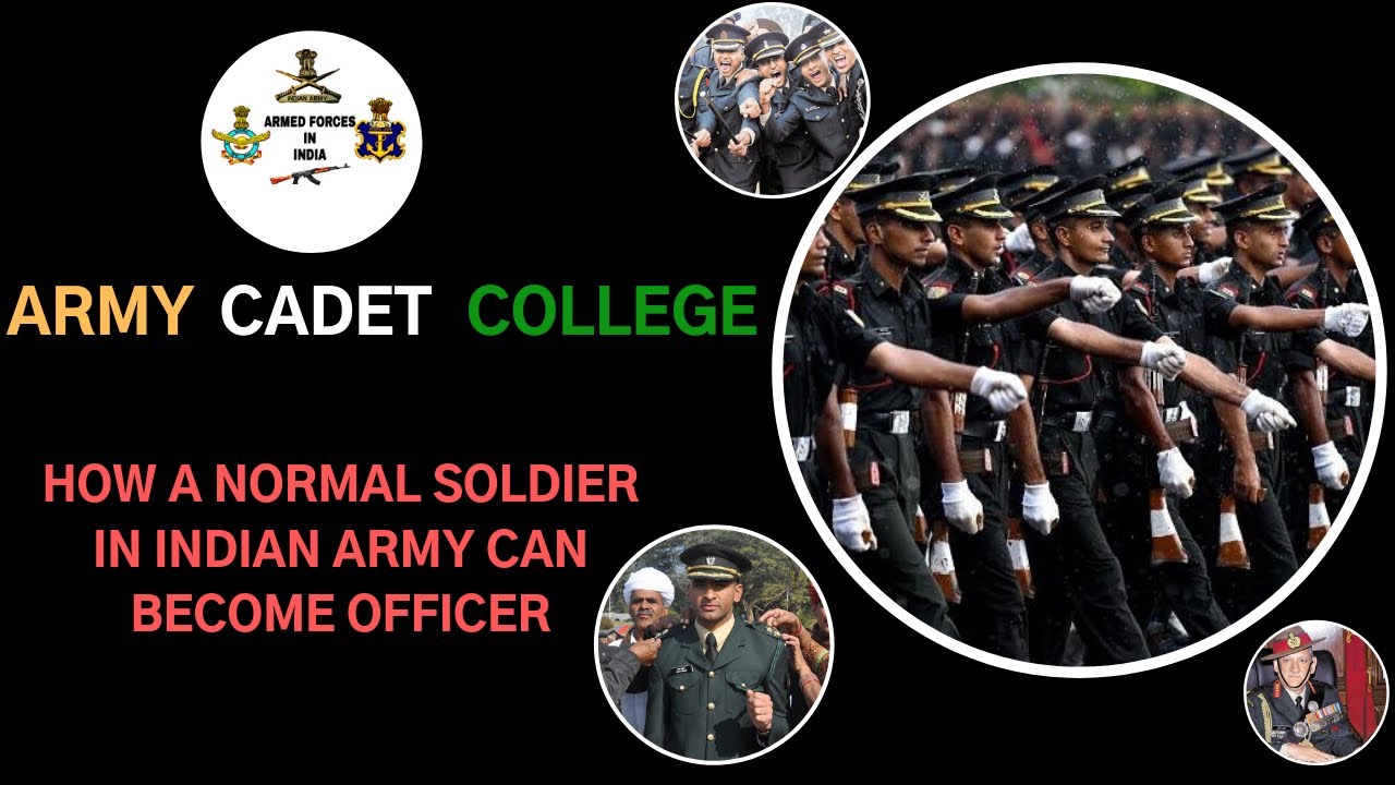 Army Cadet College ACC ENTRY All Details SSB Interview Army Cadet College ACC ENTRY All Details SSB Interview