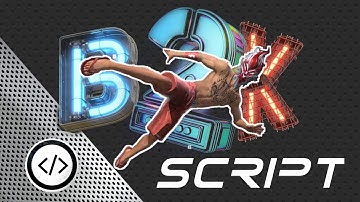 HOW TO MAKE SCRIPT LIKE B2K ( BORN TO KILL ). IS BORN TO KILL HACKER ?