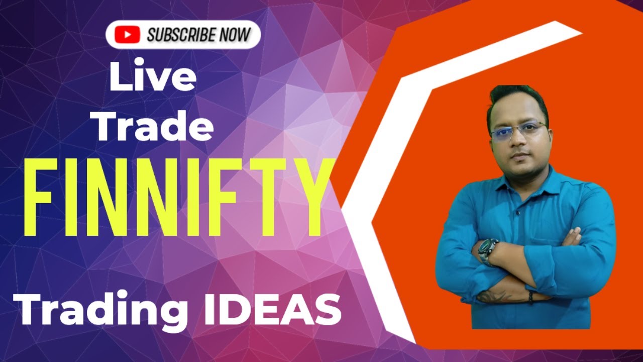 Option Trading for Beginners Option trading strategies finnifty