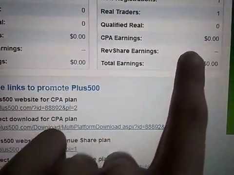 How To Get More Registered Website Users
