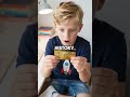 Credit Score Hacks Banks Never Mention
