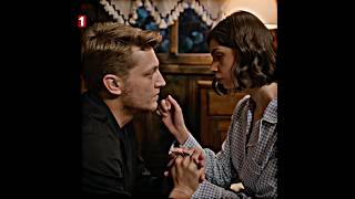 Sileriz O Kelimeyi Hafızadan Şacakbudeniz