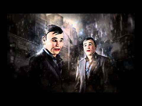 Gunz For Hire - Put it on