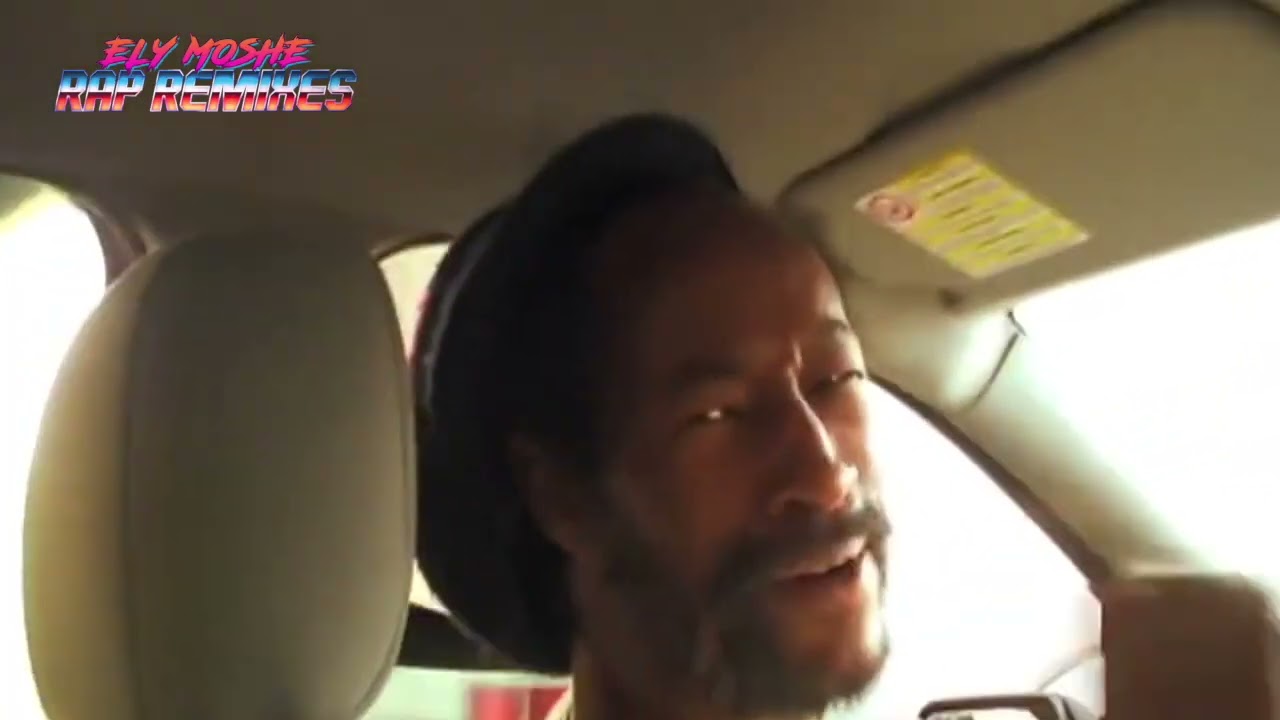 REMIX: WRONGTOM meets DEEMAS J vs BOMFUNcK McS - JUMP MOVE ROCK ( FREESTYLER REMIX)