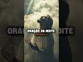 ORAÇÃO DA NOITE | ROMANOS 12 | JORNADA DA ORAÇÃO #profetico #biblia #jesus #reflexão #oração