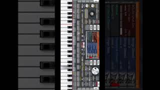 Download Lagu Ending:\ MP3 Download Lagu Ending:\ MP3