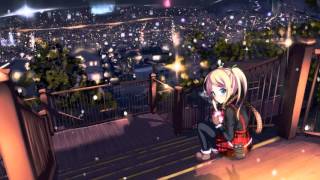 Nightcore G-Eazy X Bebe Rexha - Me, Myself & I