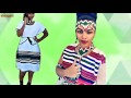 **NEW**Shukri Jamal - Machara /Oromo Music 2017 Mp3 Song