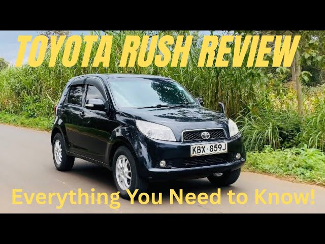 ＴOYOTA RUSH sddefault.jpg