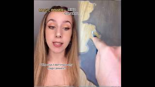 If You Did, Dont Forget To Like, Commented And Subscribe To My Channel.