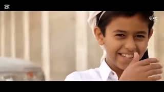 FIFA World Cup 2026 Song  Lighter (Jelly Roll, Carín León,) 