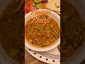 Paneer Bhurji Gotala | Street Style Paneer#shorts