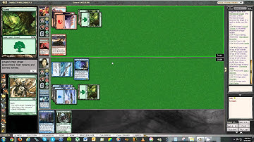 M12 Draft 4 - Round 1 Game 1