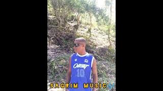 CLUMZTYLE  NURMALA  sagrim music🎶🎵