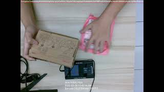 Flash 585350969667389353 Video Unboxing