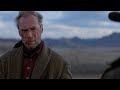 Clint eastwood  unforgiven 1992   a classic western oscarwinning movie