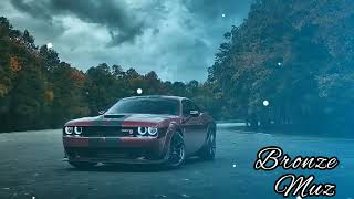 Download Lagu Ambassador - Fairytale (slowed remix) MP3