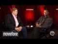 'Flight' | Unscripted | Denzel Washington, John Goodman