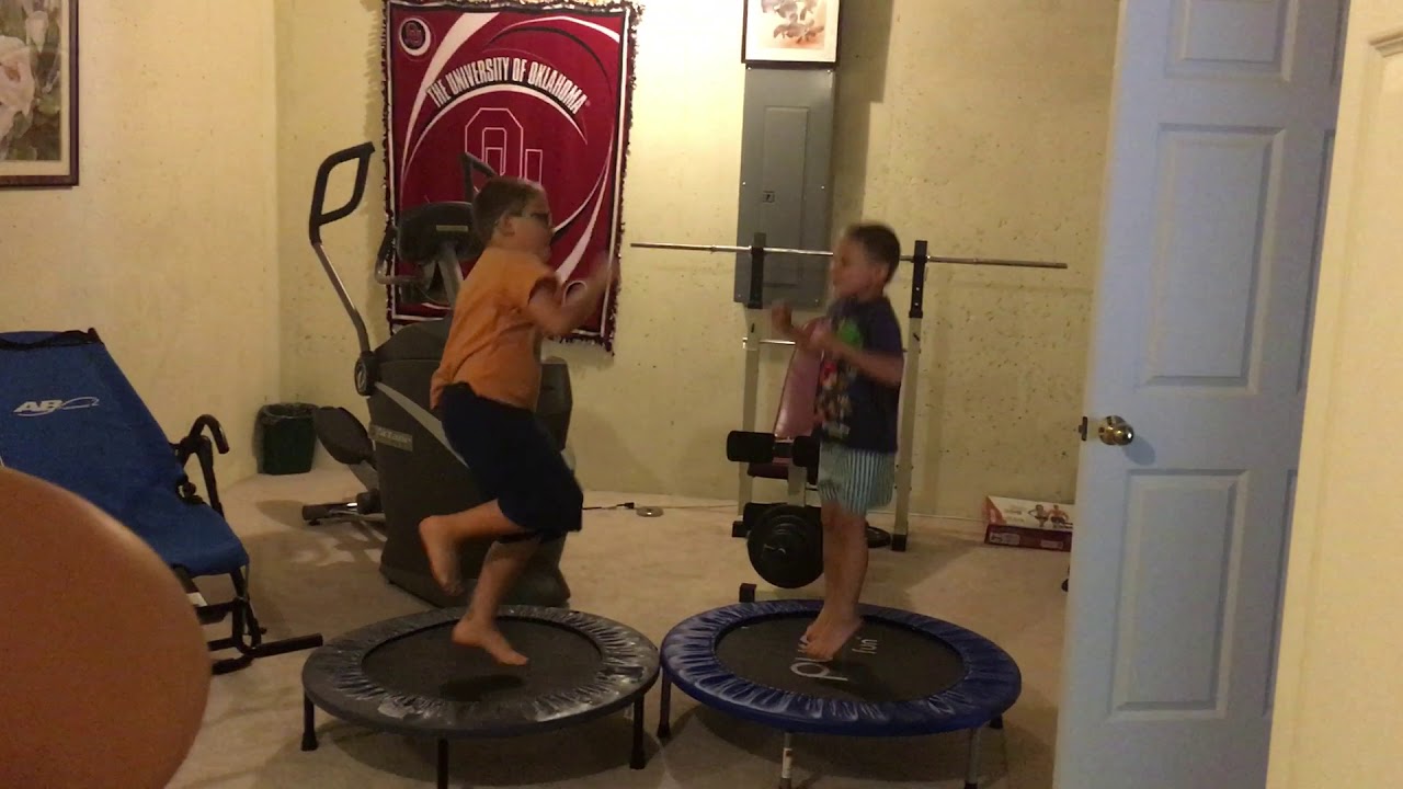 ���������� Opymp labs �������: ����.