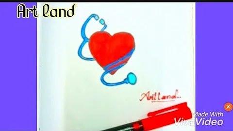 صور لسماعة طبيب Mp3