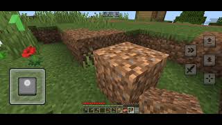 Minecraft Part-4.Farox Plays