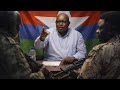 ابوافنان عبد الواحد محمد نور لا نصر للجيش ولا للدعم السريع النصر فقط لقضية العدالة والمواطنة