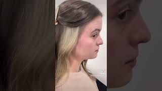 Peekaboo highlights