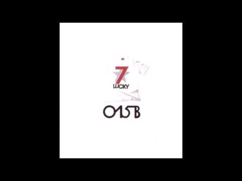 015B 버벌진트(Verbal Jint) 그녀에게 전화오게 하는 방법  (가사 첨부)