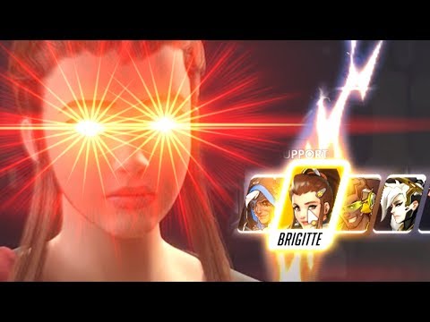 you-insta-locked-brigitte-in-the-wrong-rally