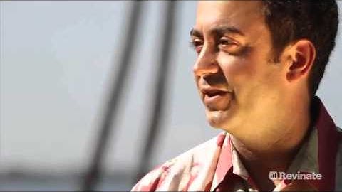 Revinate Success Story - Revinate Hawaii Hotel Clients