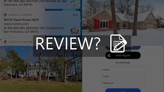 movoto com review