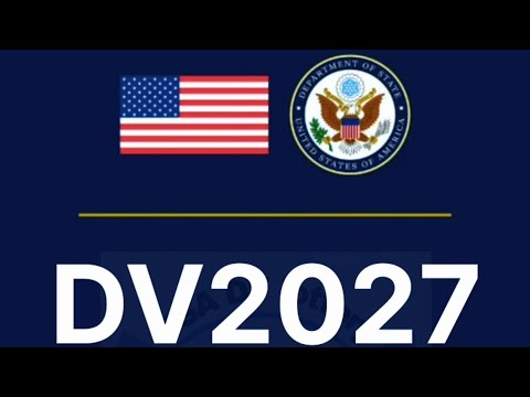 التقديم بجواز السفر 2027