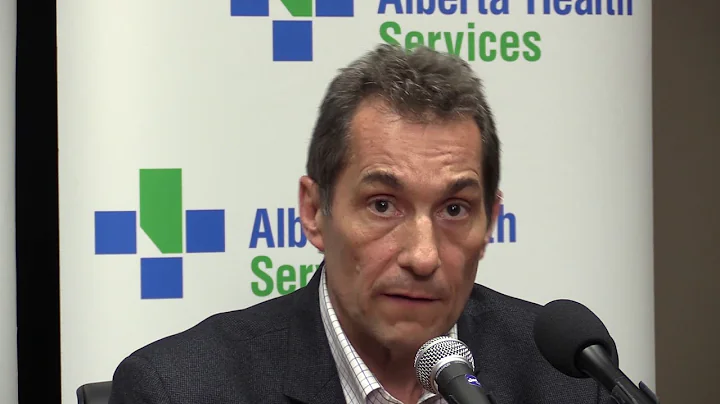 M. chimaera Case Confirmed