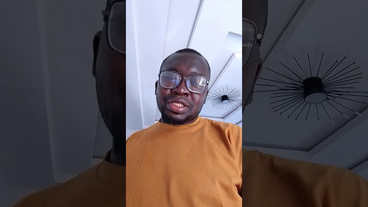 How To Sell Rubi Coin.