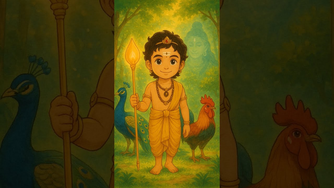#subramanyabhujangam #chinmayee