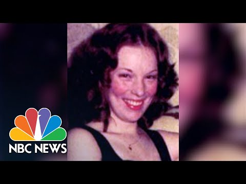 Police In Pennsylvania Make Arrest In 1975 Murder Of Lindy Sue Biechler