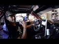 Formula Drift Spec Chassis RE-WIRE - AP Lyfe #ThisistheWolf Ep.5