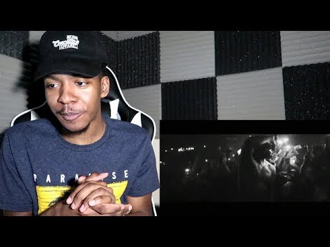 headie-one-x-fred-again..---charades-*reaction*