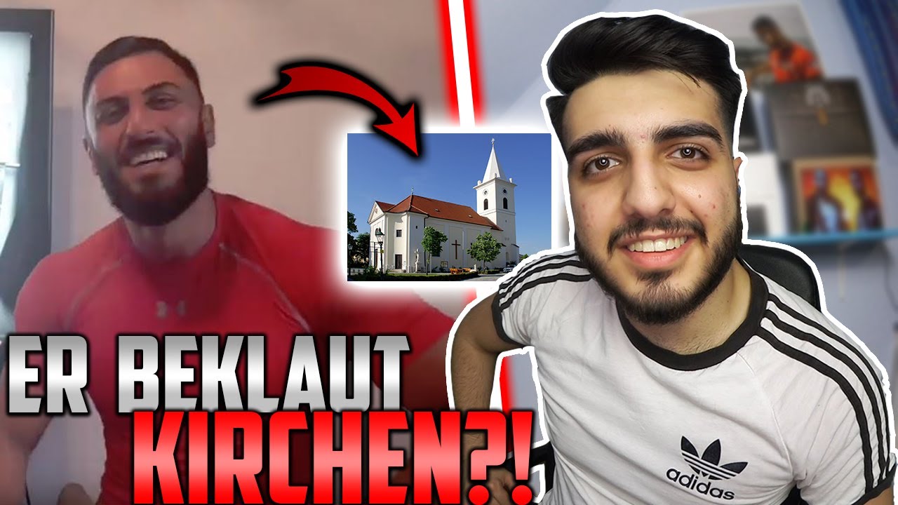 Ex-Muslim... | ArwiRano