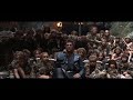 Mad Max Beyond Thunderdome - Captain Walker (1/2) [HD]