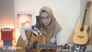 Sarjana Muda-Iwan Fals Cover Regita