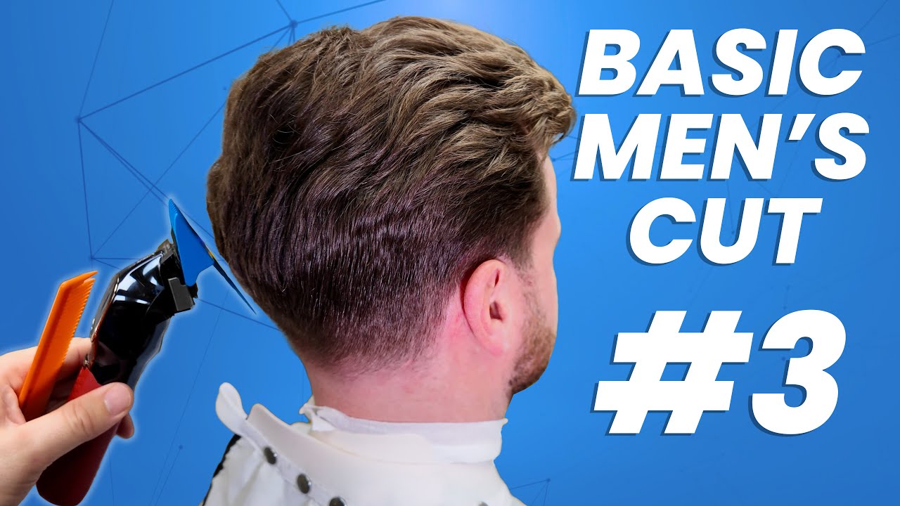 Original Title & Thumbnail