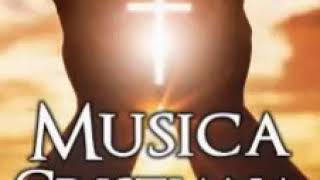 Musica Cristiana - Los Mejores Exitos (2019)