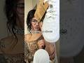 Shoe Tapping Tingles