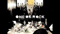 One Ok Rock - Borderline  - Durasi: 3:43. 